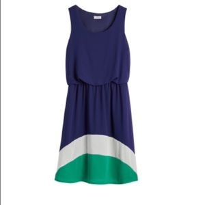 🎉 New item 🎉 Pixley Dress